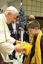 %_tempFileName03695_20012010%