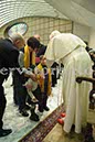 %_tempFileName03702_20012010%