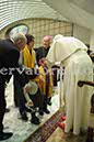 %_tempFileName03704_20012010%