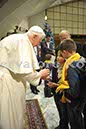 %_tempFileName03705_20012010%