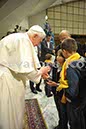 %_tempFileName03706_20012010%