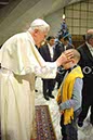 %_tempFileName03710_20012010%