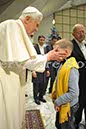 %_tempFileName03712_20012010%