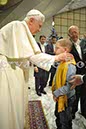 %_tempFileName03716_20012010%