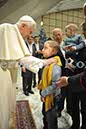 %_tempFileName03723_20012010%