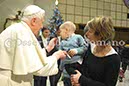 %_tempFileName03728_20012010%