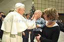 %_tempFileName03731_20012010%