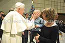 %_tempFileName03732_20012010%
