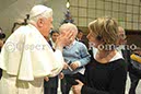 %_tempFileName03733_20012010%