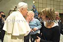 %_tempFileName03734_20012010%