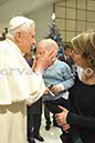 %_tempFileName03736_20012010%