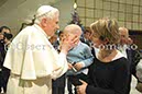 %_tempFileName03737_20012010%