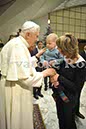 %_tempFileName03739_20012010%