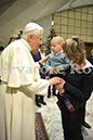 %_tempFileName03740_20012010%