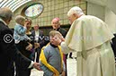 %_tempFileName03742_20012010%