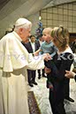 %_tempFileName03744_20012010%