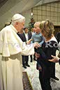 %_tempFileName03745_20012010%