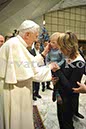 %_tempFileName03747_20012010%