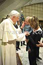 %_tempFileName03748_20012010%