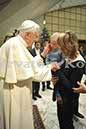 %_tempFileName03749_20012010%