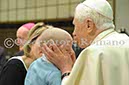 %_tempFileName03755_20012010%