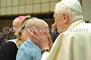 %_tempFileName03756_20012010%