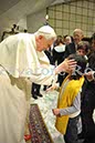 %_tempFileName03757_20012010%
