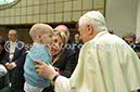 %_tempFileName03759_20012010%