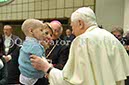 %_tempFileName03760_20012010%