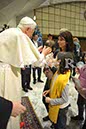 %_tempFileName03762_20012010%