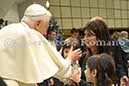 %_tempFileName03763_20012010%