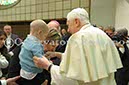 %_tempFileName03764_20012010%