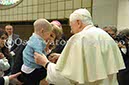 %_tempFileName03765_20012010%