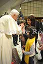 %_tempFileName03766_20012010%