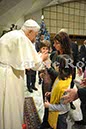 %_tempFileName03768_20012010%
