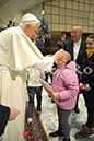 %_tempFileName03772_20012010%