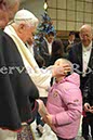 %_tempFileName03773_20012010%