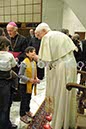 %_tempFileName03774_20012010%