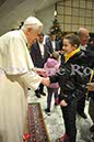 %_tempFileName03778_20012010%