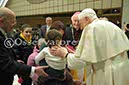 %_tempFileName03780_20012010%