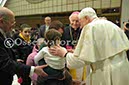 %_tempFileName03781_20012010%
