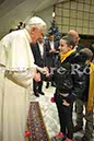 %_tempFileName03782_20012010%