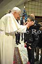 %_tempFileName03785_20012010%