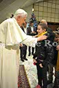 %_tempFileName03787_20012010%