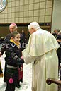 %_tempFileName03794_20012010%