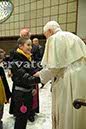 %_tempFileName03795_20012010%