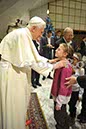 %_tempFileName03807_20012010%