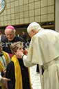 %_tempFileName03811_20012010%
