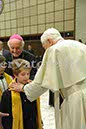 %_tempFileName03816_20012010%