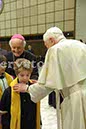 %_tempFileName03817_20012010%